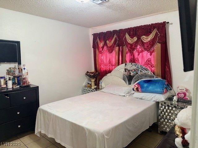 500 South 13th Street C4, Las Vegas, NV 89101