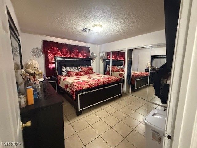 500 South 13th Street C4, Las Vegas, NV 89101