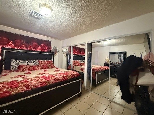 500 South 13th Street C4, Las Vegas, NV 89101