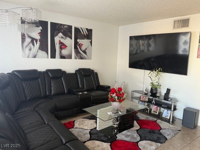 500 South 13th Street C4, Las Vegas, NV 89101