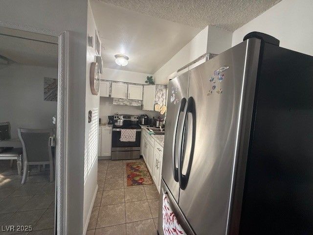 500 South 13th Street C4, Las Vegas, NV 89101