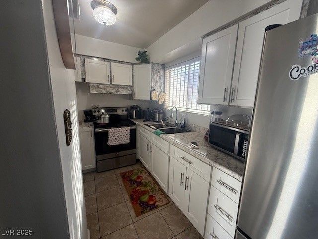 500 South 13th Street C4, Las Vegas, NV 89101