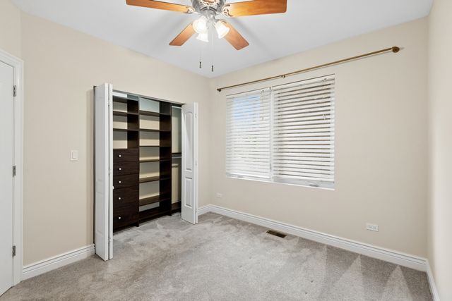 2206 W MONROE Street 2, Chicago, IL 60612