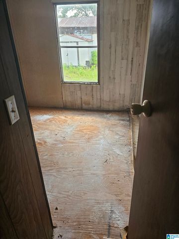 686 COUNTY ROAD 121, Jemison, AL 35085