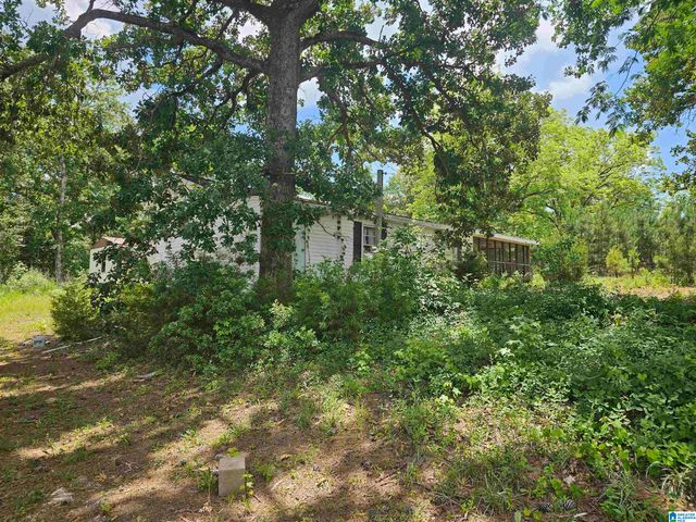 686 COUNTY ROAD 121, Jemison, AL 35085