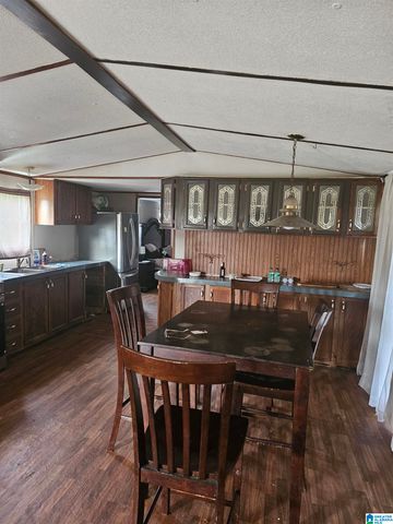 686 COUNTY ROAD 121, Jemison, AL 35085