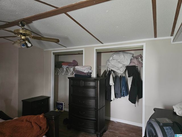 686 COUNTY ROAD 121, Jemison, AL 35085