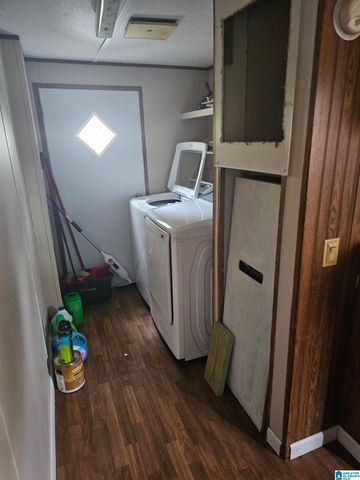 686 COUNTY ROAD 121, Jemison, AL 35085