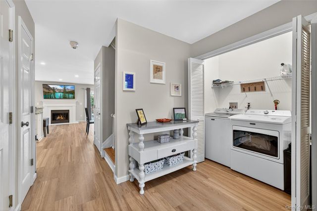 80 Pewter Circle, Chester, NY 10918