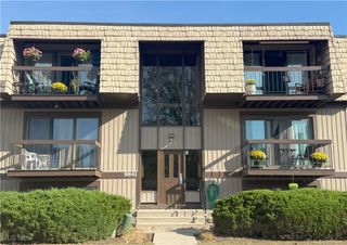 9841 Sunrise Boulevard P19, North Royalton, OH 44133