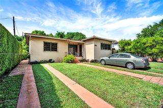 1540 SW 20th Ave, Miami, FL 33145