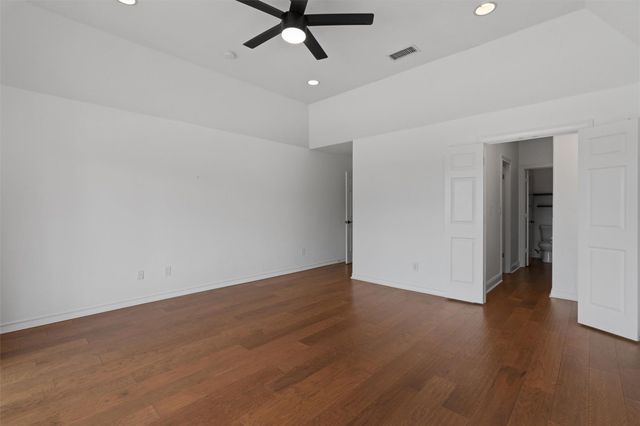 411 Seawind, Lakeway, TX 78734