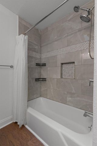 411 Seawind, Lakeway, TX 78734