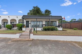 411 Seawind, Lakeway, TX 78734