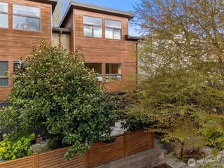 6536 42nd Avenue SW #B, Seattle, WA 98136