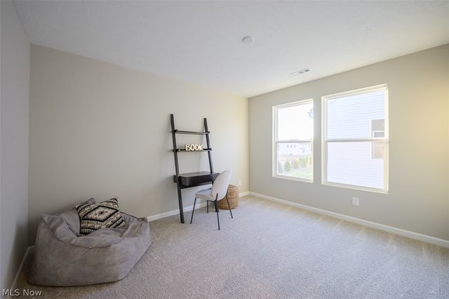 3762 Kelli Terrace, Green, OH 44685