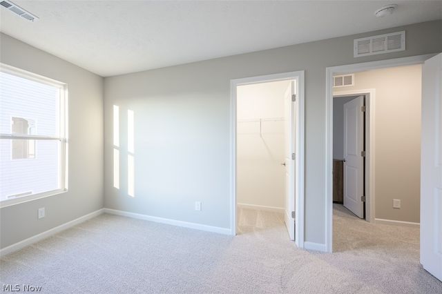 3762 Kelli Terrace, Green, OH 44685