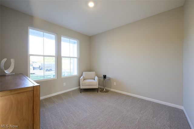 3762 Kelli Terrace, Green, OH 44685