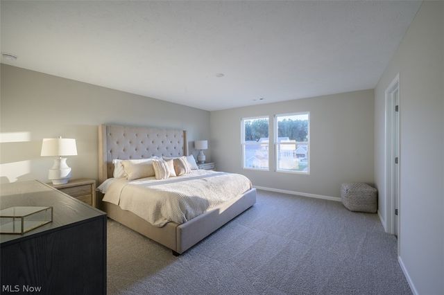 3762 Kelli Terrace, Green, OH 44685