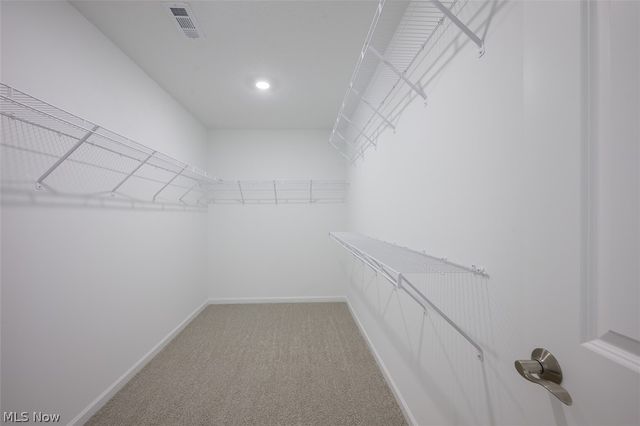 3762 Kelli Terrace, Green, OH 44685