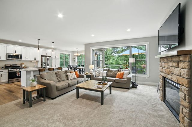 11310 Killarney Drive, Stanwood, MI 49346