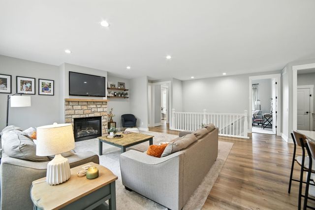 11310 Killarney Drive, Stanwood, MI 49346