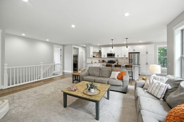 11310 Killarney Drive, Stanwood, MI 49346