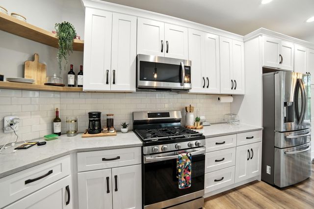 11310 Killarney Drive, Stanwood, MI 49346