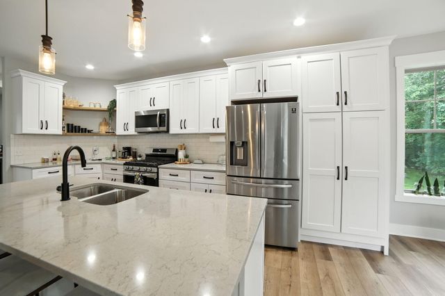 11310 Killarney Drive, Stanwood, MI 49346