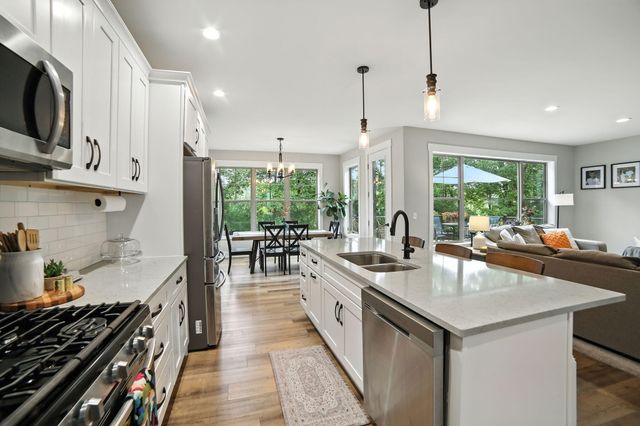 11310 Killarney Drive, Stanwood, MI 49346