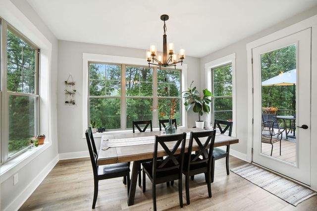 11310 Killarney Drive, Stanwood, MI 49346