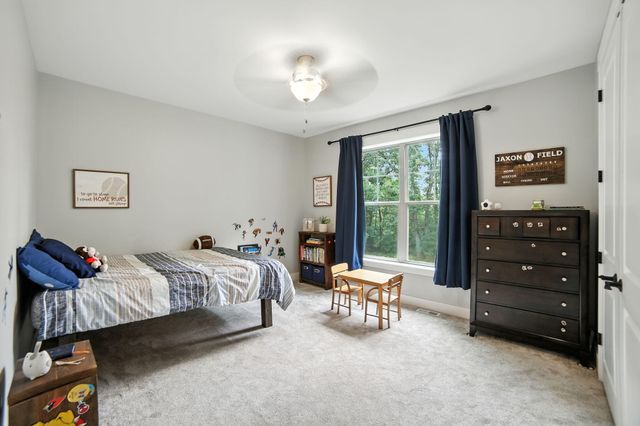 11310 Killarney Drive, Stanwood, MI 49346