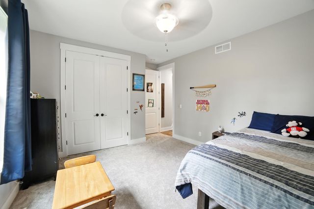 11310 Killarney Drive, Stanwood, MI 49346