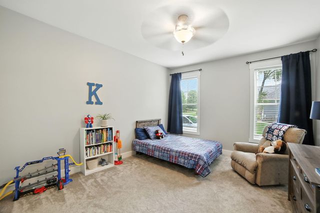 11310 Killarney Drive, Stanwood, MI 49346