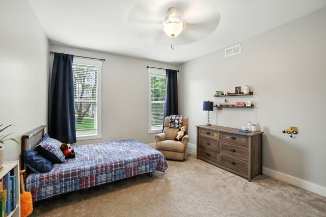 11310 Killarney Drive, Stanwood, MI 49346