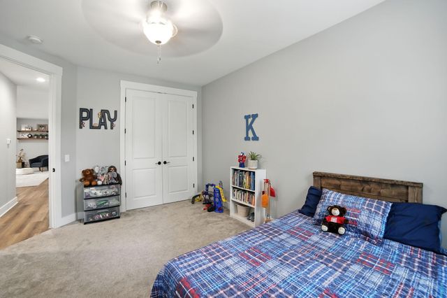 11310 Killarney Drive, Stanwood, MI 49346