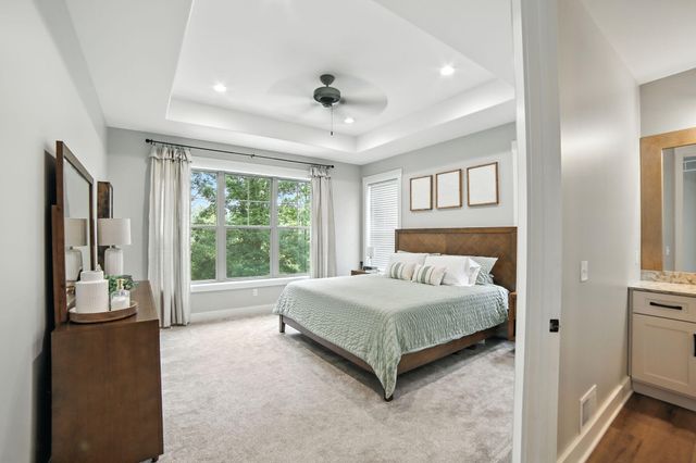 11310 Killarney Drive, Stanwood, MI 49346