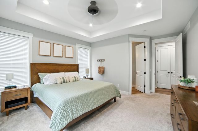 11310 Killarney Drive, Stanwood, MI 49346