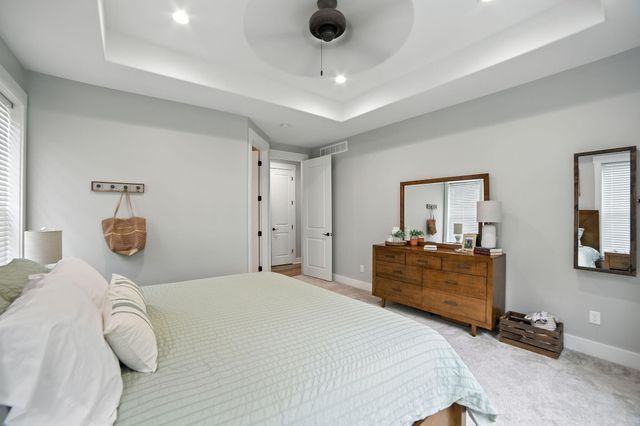 11310 Killarney Drive, Stanwood, MI 49346