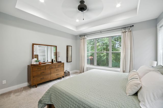 11310 Killarney Drive, Stanwood, MI 49346