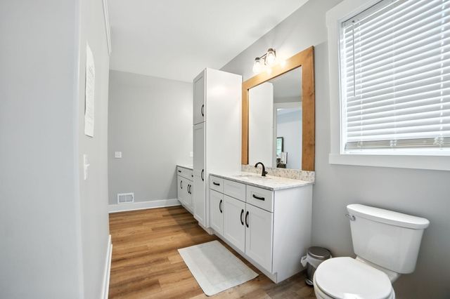 11310 Killarney Drive, Stanwood, MI 49346