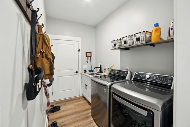 11310 Killarney Drive, Stanwood, MI 49346