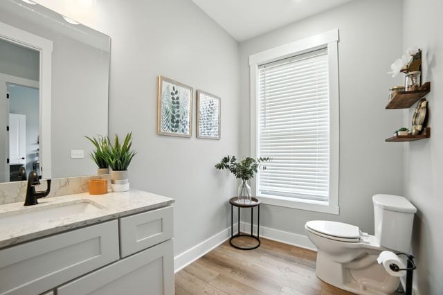 11310 Killarney Drive, Stanwood, MI 49346