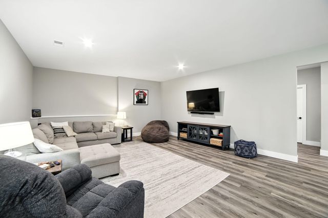 11310 Killarney Drive, Stanwood, MI 49346