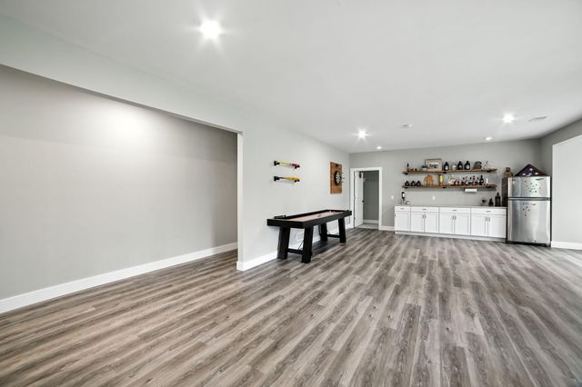 11310 Killarney Drive, Stanwood, MI 49346