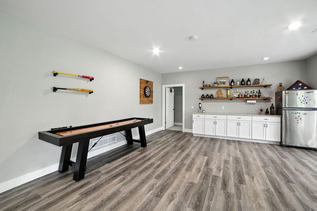 11310 Killarney Drive, Stanwood, MI 49346