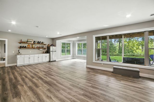 11310 Killarney Drive, Stanwood, MI 49346