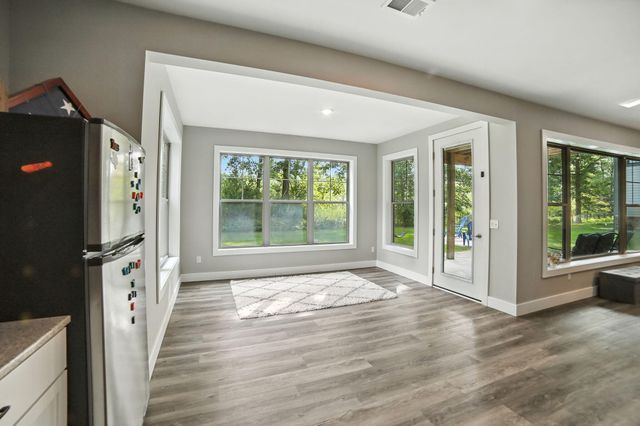 11310 Killarney Drive, Stanwood, MI 49346