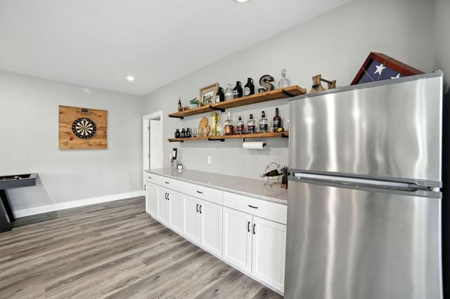 11310 Killarney Drive, Stanwood, MI 49346