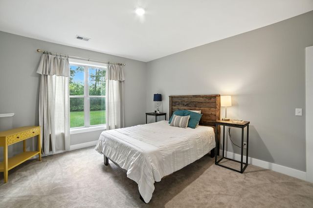 11310 Killarney Drive, Stanwood, MI 49346